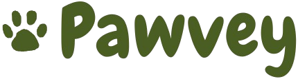 Pawvey