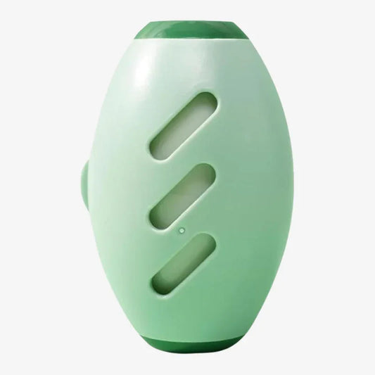 Reusable Pet Hair Lint Roller – Washable Gel Roller for Clothes, Furniture & Cars